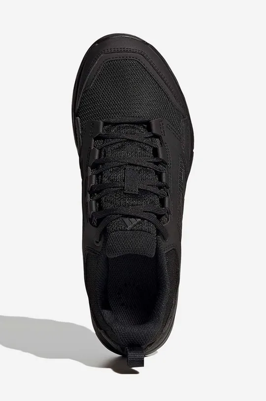 black adidas TERREX shoes Tracerocker GX6873