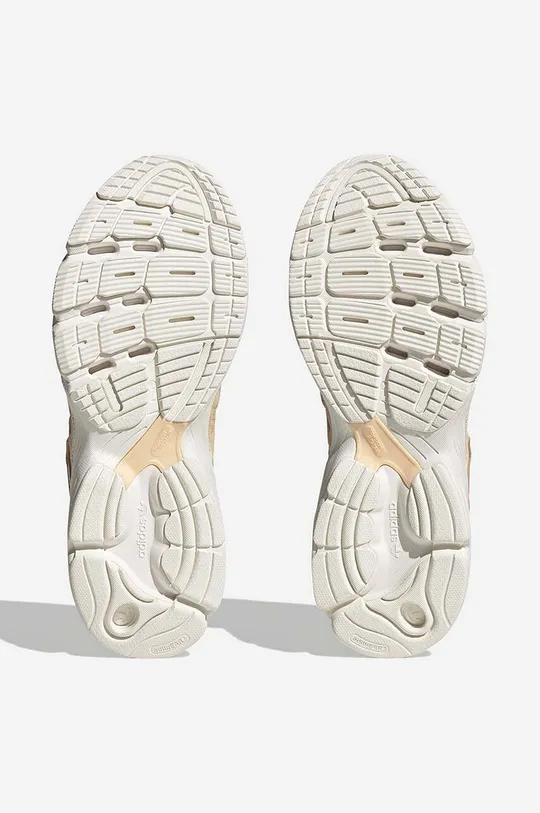 adidas Originals sneakersy Astir beżowy