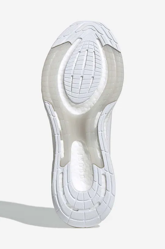 Παπούτσια adidas Performance Pureboost 22 λευκό