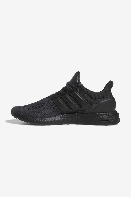 Αθλητικά adidas Originals Ultraboost 1.0  Πάνω μέρος: Συνθετικό ύφασμα, Υφαντικό υλικό Εσωτερικό: Υφαντικό υλικό Σόλα: Συνθετικό ύφασμα