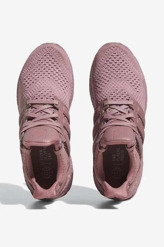 ροζ Παπούτσια adidas Originals Ultraboost 1.0 W