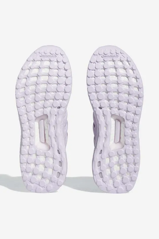 Topánky adidas Originals Ultraboost 1.0 W GY9904 ružová