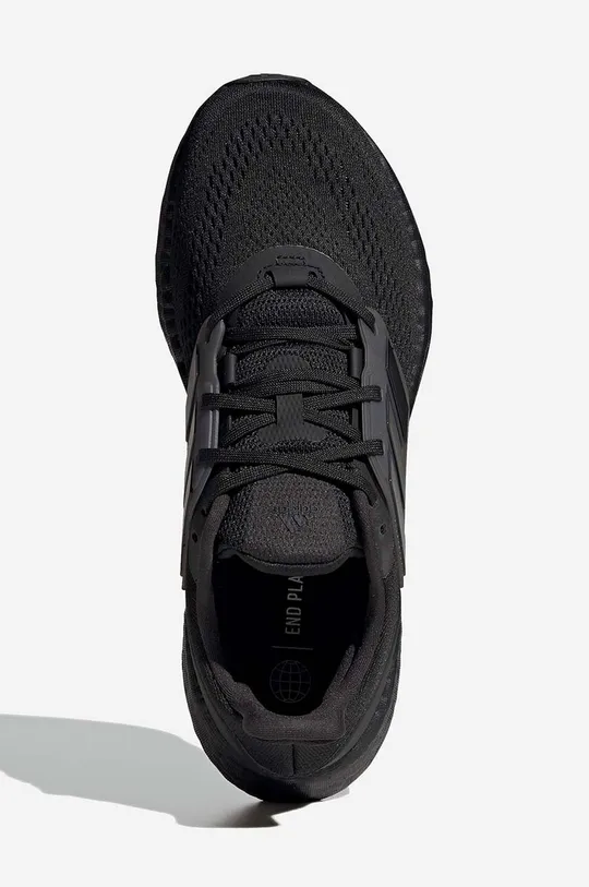 black adidas Performance shoes Pureboost 22