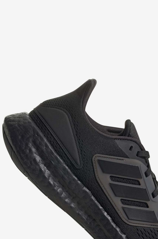 Черевики adidas Performance Pureboost 22 Unisex