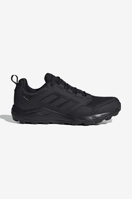 čierna Topánky adidas TERREX Tracerocker GTX GZ8910 Unisex