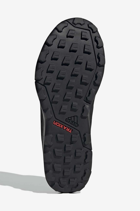 Обувки adidas TERREX Terrex Tracerocker GTX GZ8910 черен