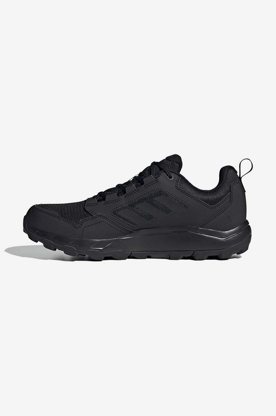 adidas TERREX sneakers Terrex Tracerocker GTX  Gamba: Material sintetic, Material textil Interiorul: Material textil Talpa: Material sintetic