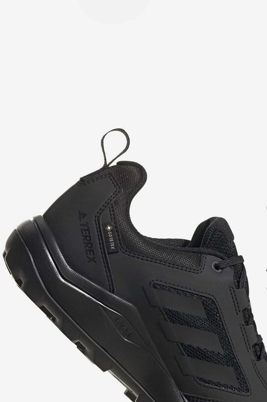 Παπούτσια adidas TERREX Terrex Tracerocker GTX Unisex