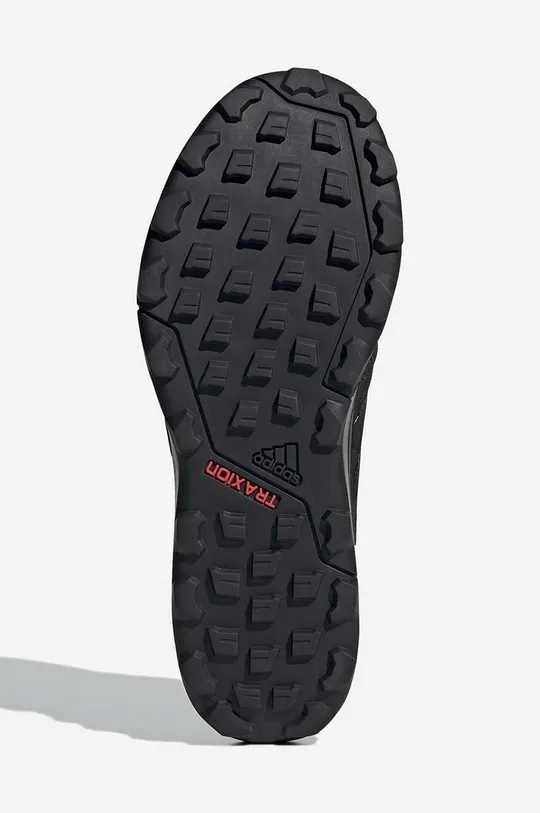 Topánky adidas TERREX Terrex Tracerocker 2.0 čierna