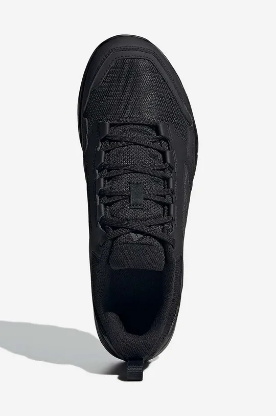 black adidas TERREX shoes Terrex Tracerocker 2.0