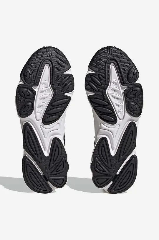 adidas Originals sneakers Oztral negru
