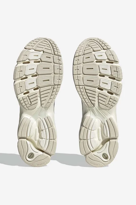 Sneakers boty adidas Originals ORKETRO bílá