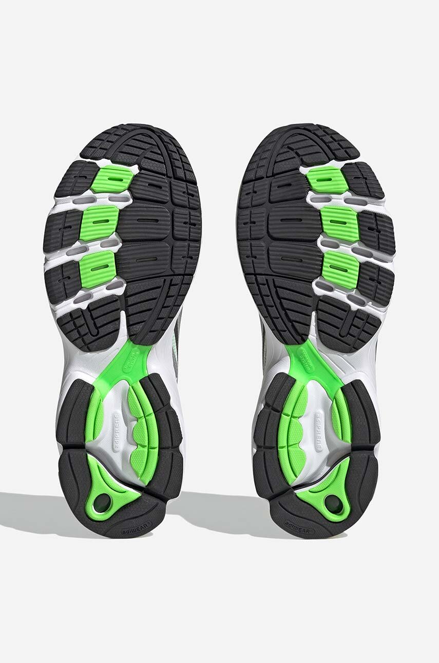 ?????�?????�???� adidas Originals Orketro ???�?�???? ?�???�?�?� GZ9698-white | ???????�???� ?�?� PRM UA