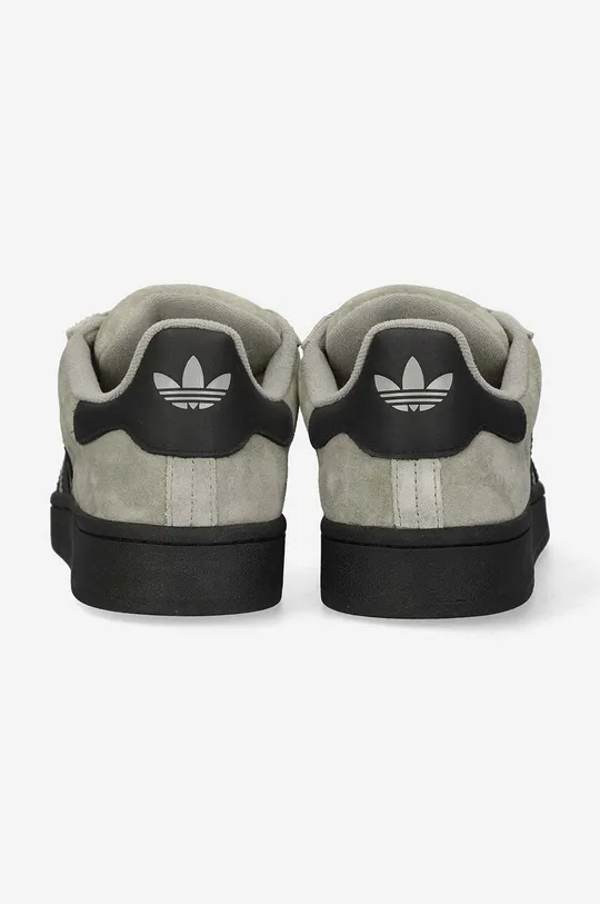adidas Originals sneakersy zamszowe Campus 00s
