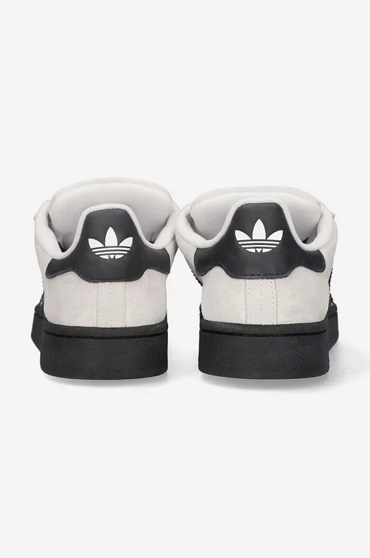 adidas Originals suede sneakers Campus 00s