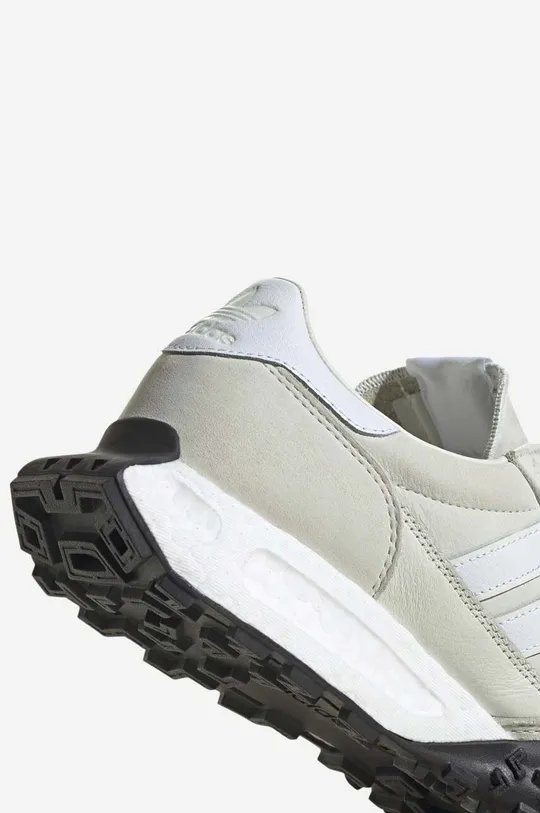 adidas Originals sneakers din piele Retropy E5 W.R.P Unisex