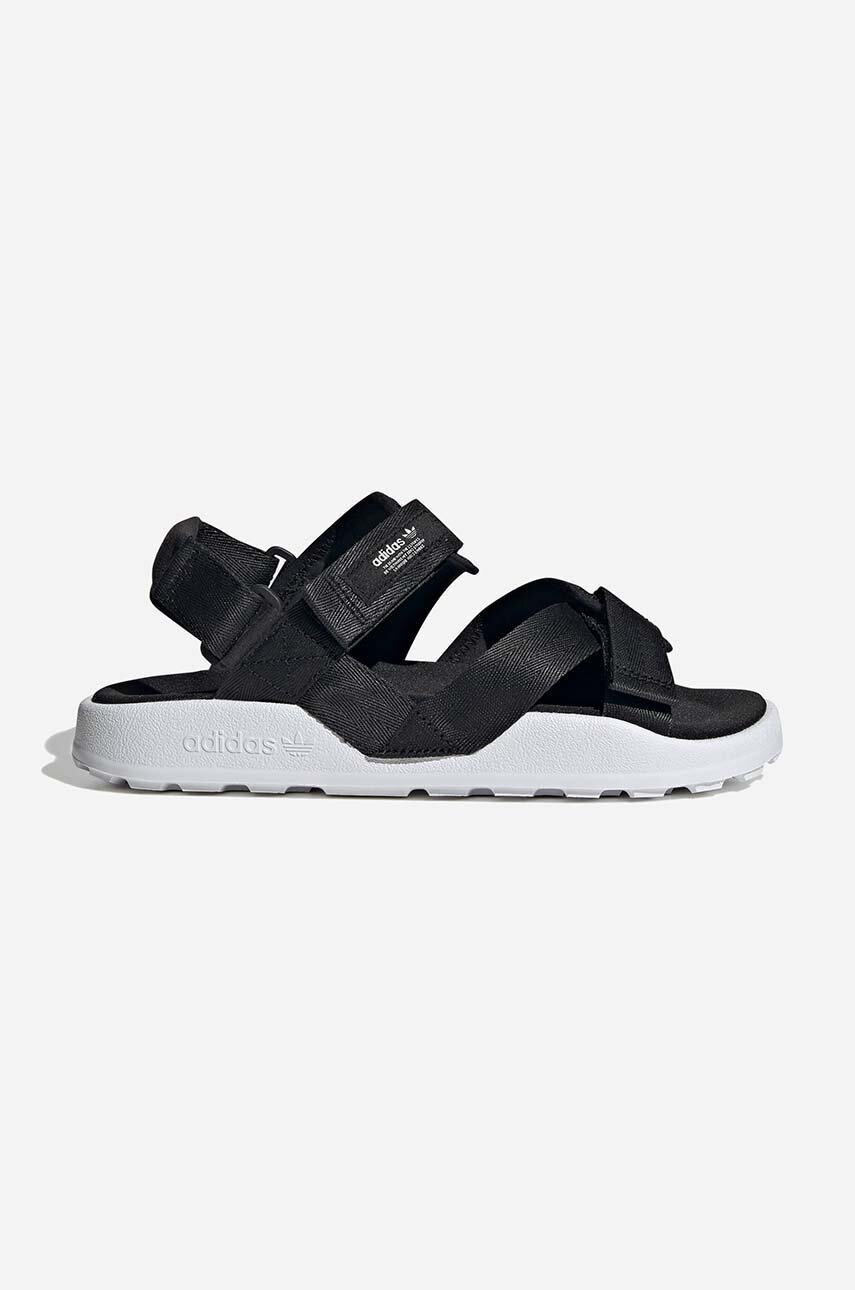 adidas Originals sandals Adilette Adv W
