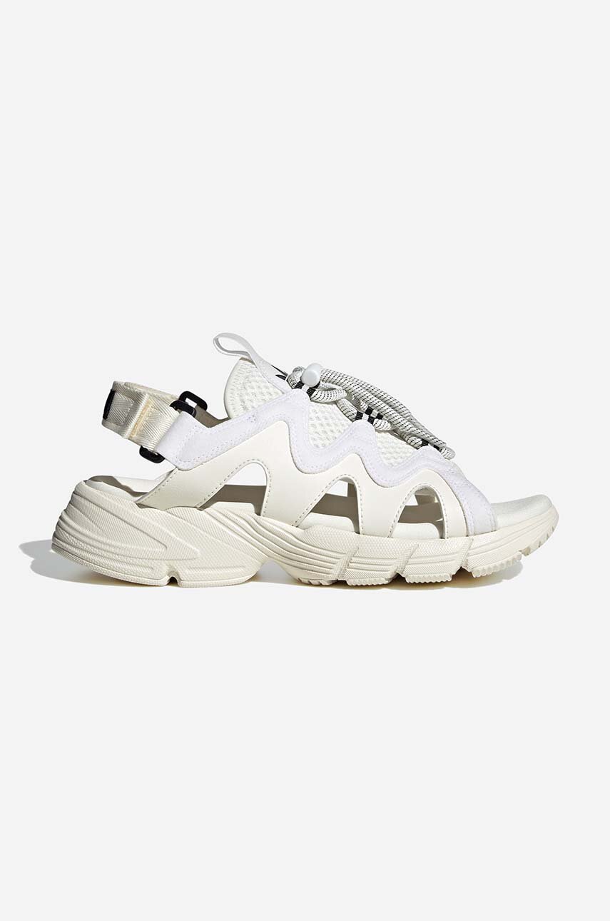adidas Originals sandals Astir SNDL W