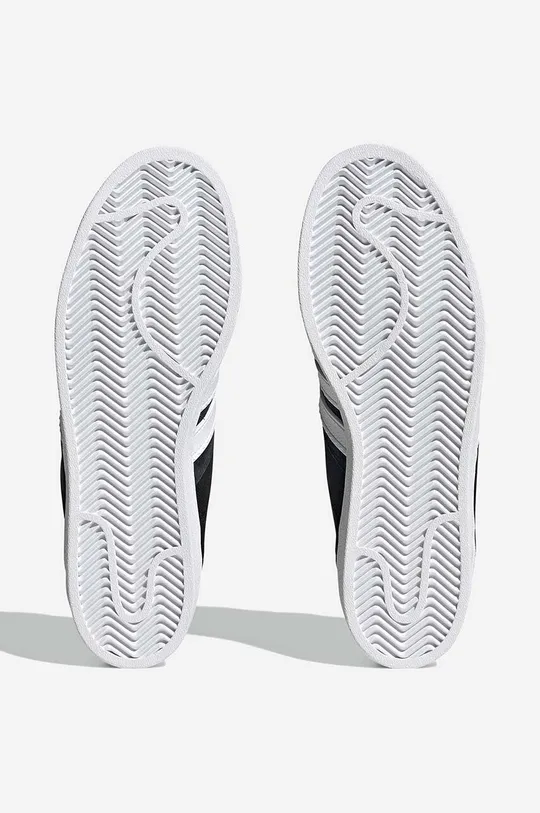 adidas Originals sneakersy Superstar Supermodi Unisex