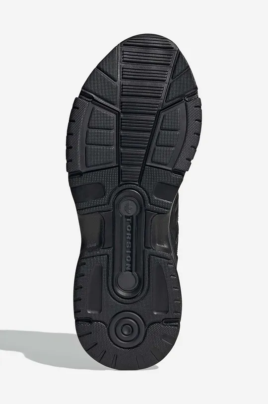 adidas Originals sneakers Retropy F90 black