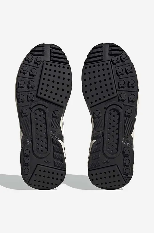 Кросівки adidas Originals ZX 22 Boost білий