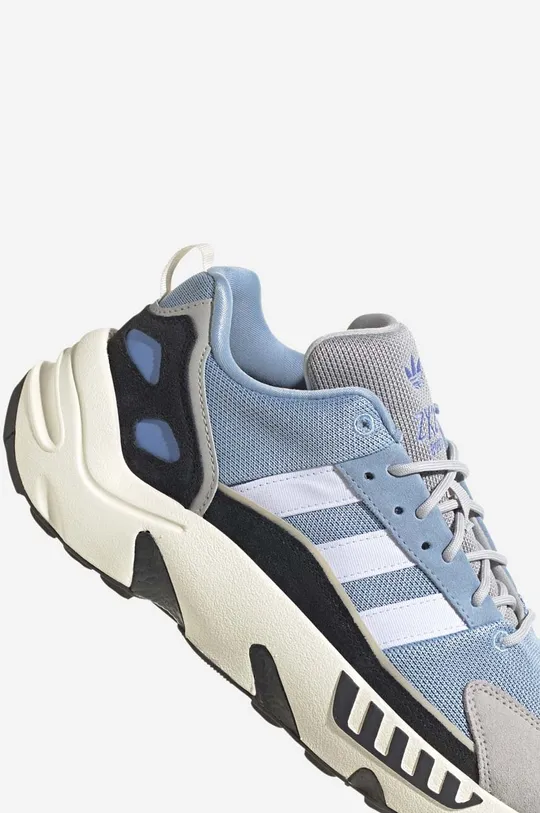 Tenisice adidas Originals ZX 22 Boost Unisex