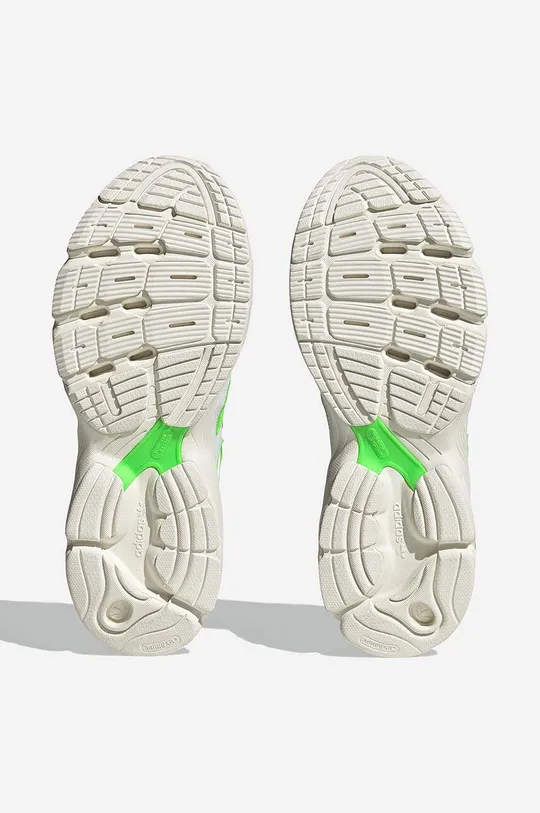 Кросівки adidas Originals Astir SN W білий