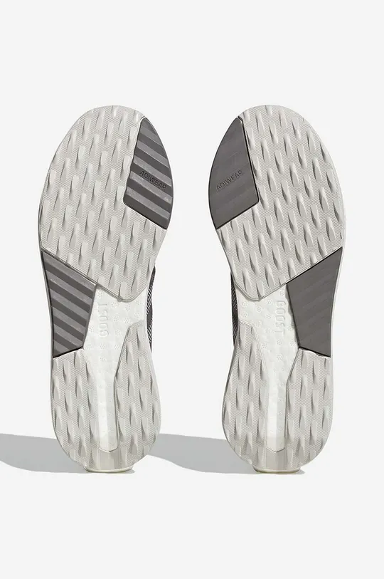 Topánky adidas Originals Avryn HP5967 sivá