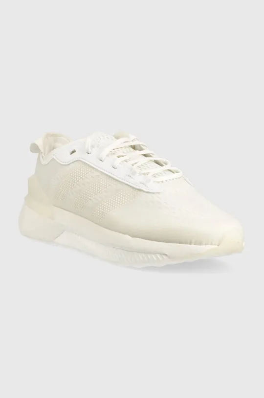 Παπούτσια adidas Originals Avryn λευκό