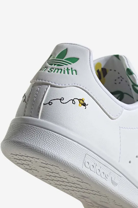 adidas Originals sneakersy Stan Smith J