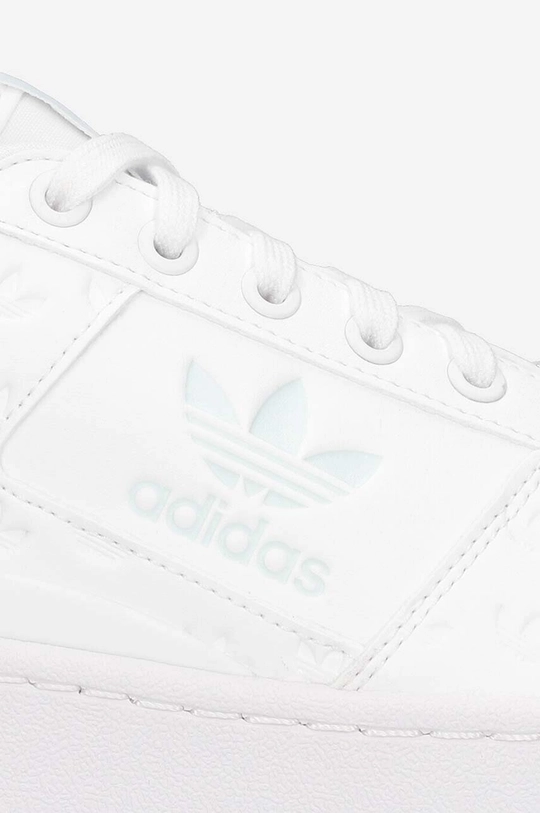 Αθλητικά adidas Originals Forum Bold J