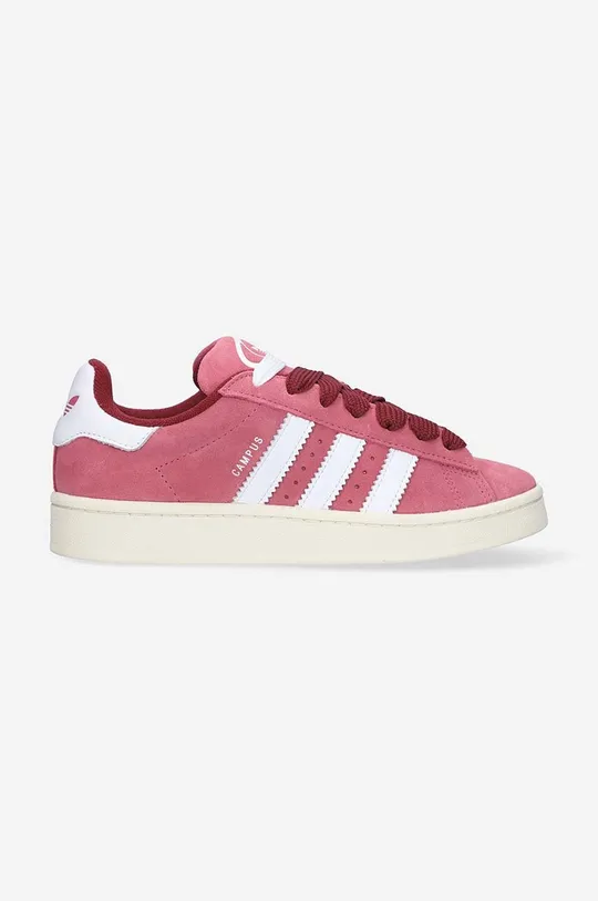pink adidas adipure five finger shoes for women Unisex