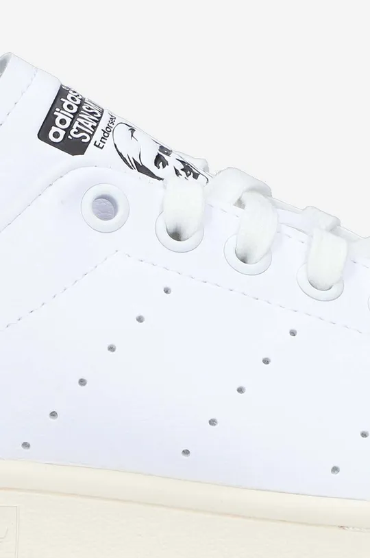 adidas Originals sneakersy Stan Smith W