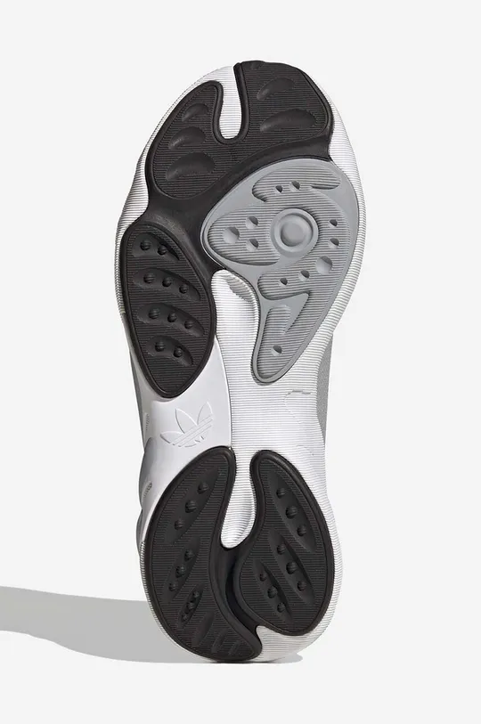 adidas Originals sneakers Adifom Sltn gray