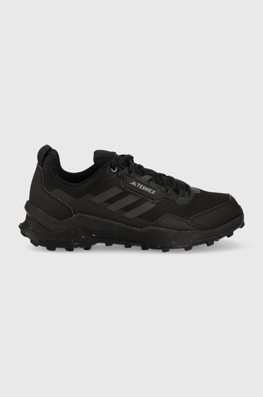 čierna Topánky adidas TERREX Terrex AX4 Unisex