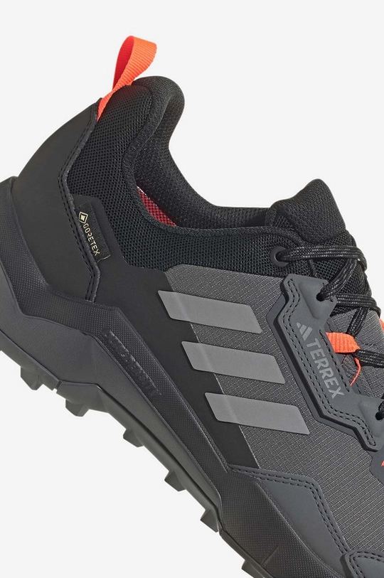 Παπούτσια adidas TERREX Terrex AX4 GTX Unisex