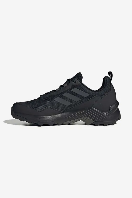 adidas TERREX shoes Terrex Eastrail 2  Uppers: Synthetic material, Textile material Inside: Textile material Outsole: Synthetic material