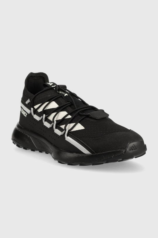 adidas TERREX sneakers Terrex Voyager 22 negru