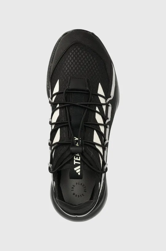 μαύρο Παπούτσια adidas TERREX Terrex Voyager 22