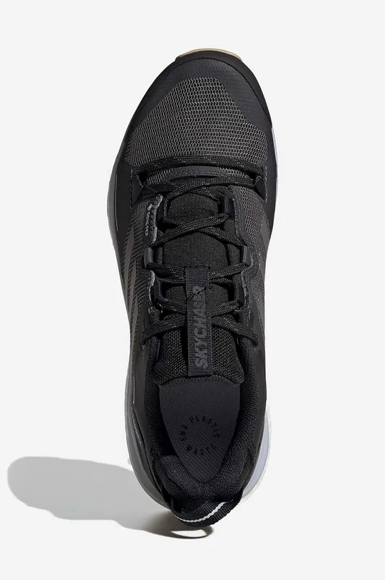 crna Cipele adidas TERREX Skychaser 2 GTX