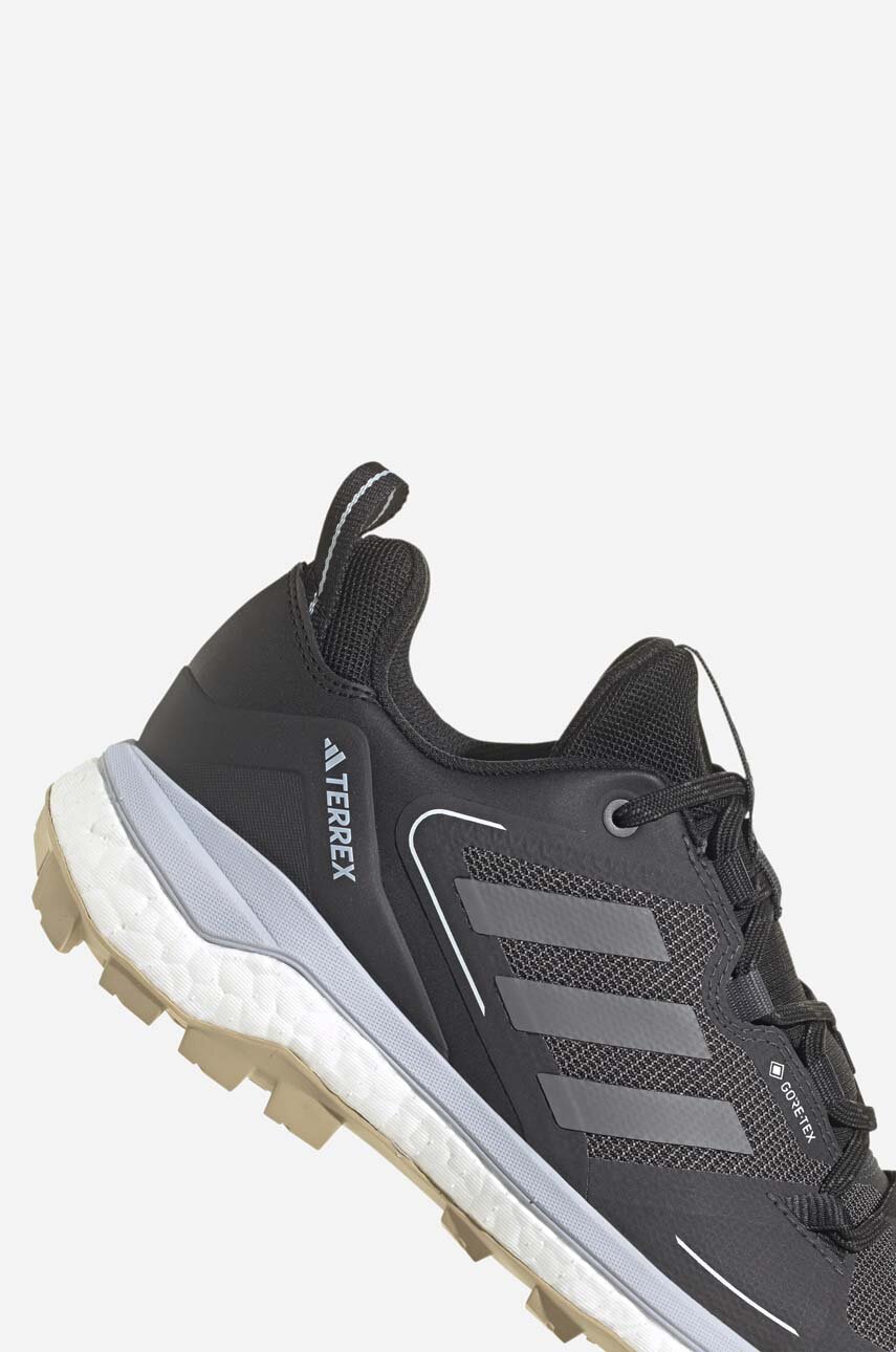 terrex skychaser gtx shoes