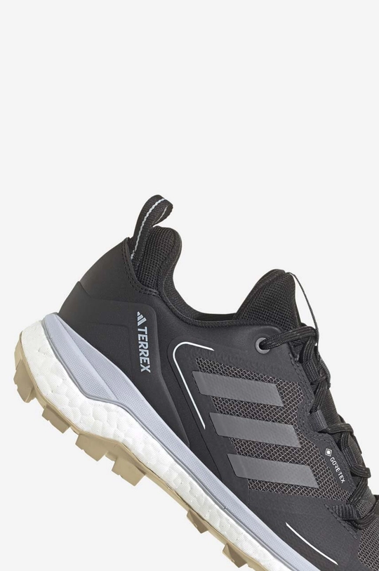 Boty adidas TERREX Skychaser 2 GTX HP8706 Unisex