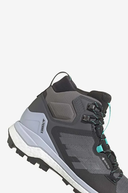 adidas TERREX shoes Skychaser 2 Unisex