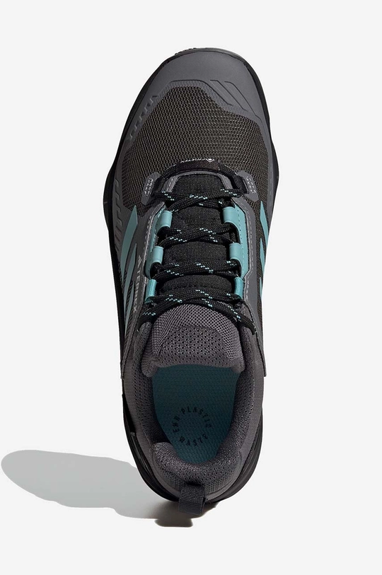 чёрный Ботинки adidas TERREX Terrex Swift R3 GTX