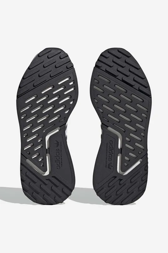 adidas Originals sneakersy Multix J czarny