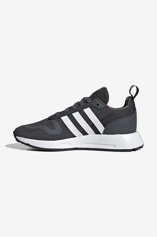 adidas Originals sneakers Multix J  Uppers: Synthetic material, Textile material Inside: Textile material Outsole: Synthetic material