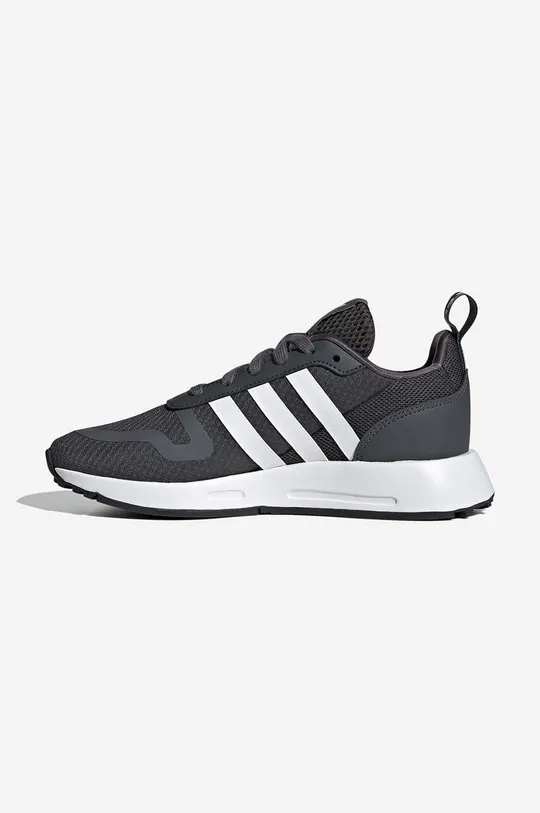 adidas Originals sneakers Multix J  Gamba: Material sintetic, Material textil Interiorul: Material textil Talpa: Material sintetic