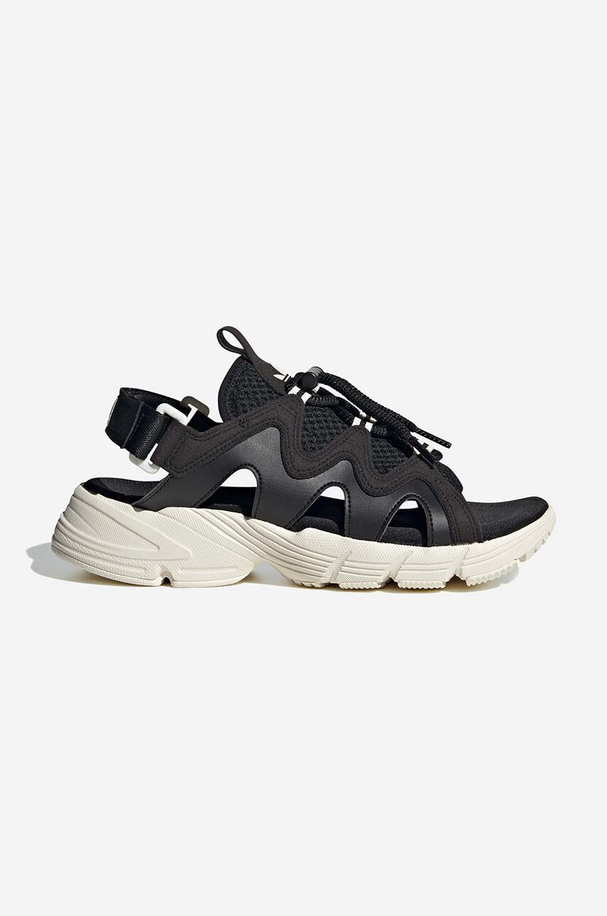 adidas Originals sandals Astir SNDL W
