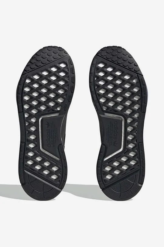 adidas Originals sneakers NMD_V3 H negru