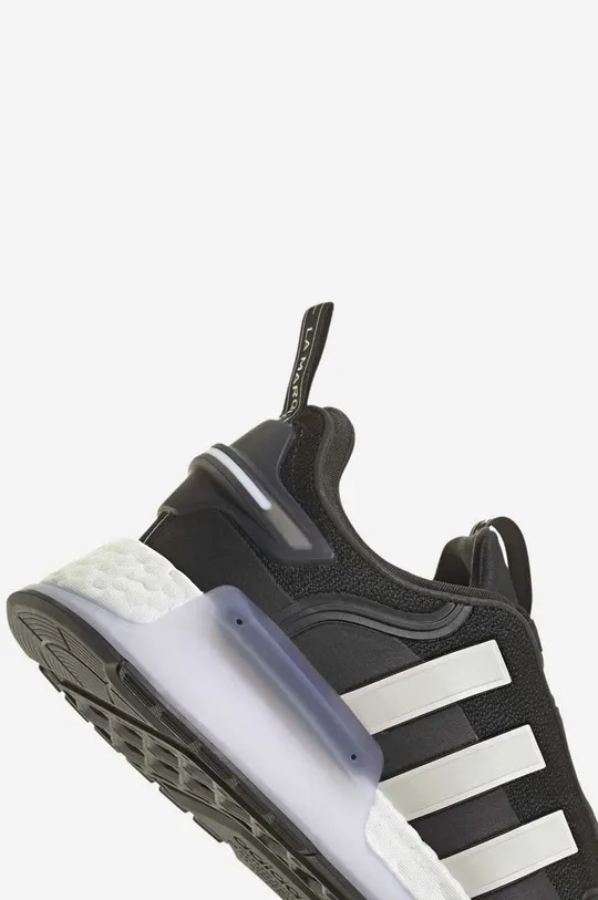 adidas Originals sneakers NMD_V3 H Unisex